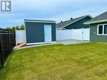 18 GOLF STREET | Kapuskasing Ontario | Slide Image Thirty-eight