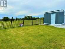 18 GOLF STREET | Kapuskasing Ontario | Slide Image Thirty-nine
