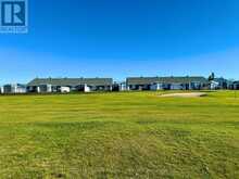 18 GOLF STREET | Kapuskasing Ontario | Slide Image Forty