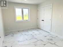 20 GOLF STREET | Kapuskasing Ontario | Slide Image Twenty-two