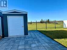 20 GOLF STREET | Kapuskasing Ontario | Slide Image Thirty-one