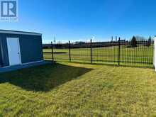 20 GOLF STREET | Kapuskasing Ontario | Slide Image Thirty-two