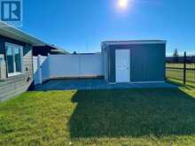 20 GOLF STREET | Kapuskasing Ontario | Slide Image Thirty-three