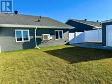 20 GOLF STREET | Kapuskasing Ontario | Slide Image Thirty-four
