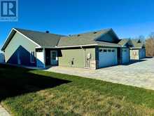 20 GOLF STREET | Kapuskasing Ontario | Slide Image Thirty-five