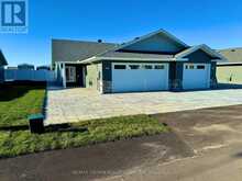 20 GOLF STREET | Kapuskasing Ontario | Slide Image Thirty-six