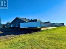 20 GOLF STREET | Kapuskasing Ontario | Slide Image Thirty-eight