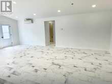 20 GOLF STREET | Kapuskasing Ontario | Slide Image Nine