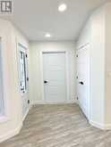 22 GOLF STREET | Kapuskasing Ontario | Slide Image Thirteen