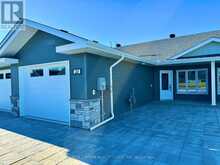 22 GOLF STREET | Kapuskasing Ontario | Slide Image One