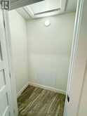 22 GOLF STREET | Kapuskasing Ontario | Slide Image Twenty-seven