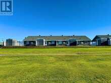 22 GOLF STREET | Kapuskasing Ontario | Slide Image Two