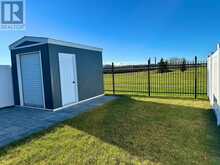 22 GOLF STREET | Kapuskasing Ontario | Slide Image Thirty-two