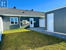 22 GOLF STREET | Kapuskasing Ontario | Slide Image Thirty-three