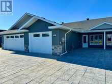 22 GOLF STREET | Kapuskasing Ontario | Slide Image Thirty-four