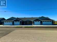 22 GOLF STREET | Kapuskasing Ontario | Slide Image Thirty-five