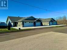 22 GOLF STREET | Kapuskasing Ontario | Slide Image Thirty-six