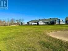 22 GOLF STREET | Kapuskasing Ontario | Slide Image Thirty-eight