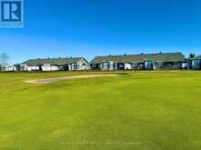 22 GOLF STREET | Kapuskasing Ontario | Slide Image Thirty-nine