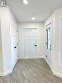 24 GOLF STREET | Kapuskasing Ontario | Slide Image Thirteen