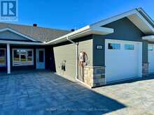 24 GOLF STREET | Kapuskasing Ontario | Slide Image One
