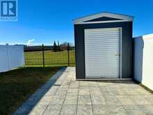 24 GOLF STREET | Kapuskasing Ontario | Slide Image Twenty-nine