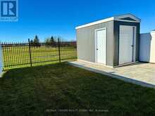 24 GOLF STREET | Kapuskasing Ontario | Slide Image Thirty