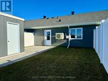 24 GOLF STREET | Kapuskasing Ontario | Slide Image Thirty-one