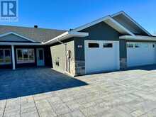 24 GOLF STREET | Kapuskasing Ontario | Slide Image Thirty-three