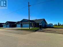 24 GOLF STREET | Kapuskasing Ontario | Slide Image Thirty-five