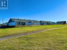 24 GOLF STREET | Kapuskasing Ontario | Slide Image Thirty-six