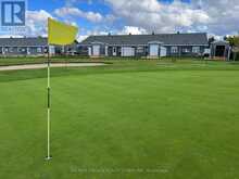 24 GOLF STREET | Kapuskasing Ontario | Slide Image Four