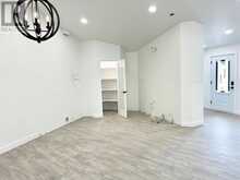 24 GOLF STREET | Kapuskasing Ontario | Slide Image Six