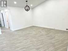 24 GOLF STREET | Kapuskasing Ontario | Slide Image Nine
