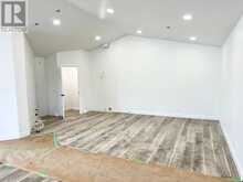 26 GOLF STREET | Kapuskasing Ontario | Slide Image Twelve