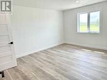 26 GOLF STREET | Kapuskasing Ontario | Slide Image Seventeen