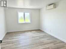 26 GOLF STREET | Kapuskasing Ontario | Slide Image Eighteen