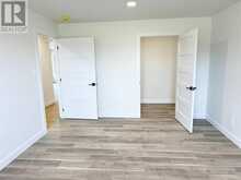 26 GOLF STREET | Kapuskasing Ontario | Slide Image Nineteen