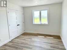 26 GOLF STREET | Kapuskasing Ontario | Slide Image Twenty-one
