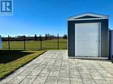 26 GOLF STREET | Kapuskasing Ontario | Slide Image Thirty