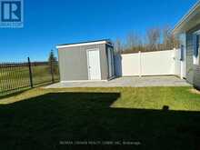 26 GOLF STREET | Kapuskasing Ontario | Slide Image Thirty-two