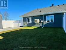 26 GOLF STREET | Kapuskasing Ontario | Slide Image Thirty-three