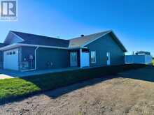 26 GOLF STREET | Kapuskasing Ontario | Slide Image Thirty-five