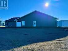26 GOLF STREET | Kapuskasing Ontario | Slide Image Thirty-six