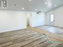 26 GOLF STREET | Kapuskasing Ontario | Slide Image Nine