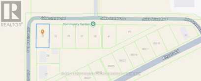 31 JULES GRAVEL CRESCENT | West Timiskaming Ontario | Slide Image Four