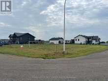 31 JULES GRAVEL CRESCENT | West Timiskaming Ontario | Slide Image One