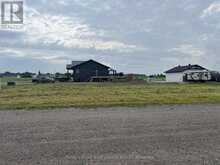 31 JULES GRAVEL CRESCENT | West Timiskaming Ontario | Slide Image Two
