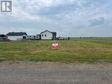31 JULES GRAVEL CRESCENT | West Timiskaming Ontario | Slide Image Three