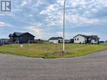31 JULES GRAVEL CRESCENT | West Timiskaming Ontario | Slide Image One